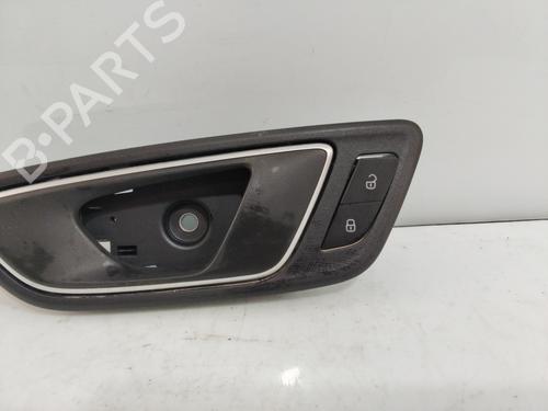 Front left interior door handle SEAT LEON SC (5F5)  | BP19798555I13 