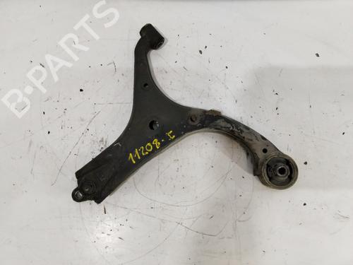 Used Left front suspension arm Left front suspension arm KIA RIO II (JB) 1.5 CRDi (110 hp) 33119328 33119328