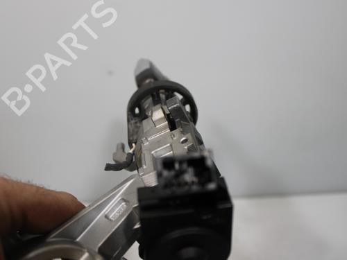 Ignition barrel OPEL INSIGNIA A Saloon (G09) 2.0 CDTI (69) | BP17633909M48 