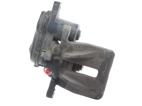 Used Right rear brake caliper Right rear brake caliper LAND ROVER RANGE ROVER EVOQUE (L538) [2011-2019] 33470593 33470593