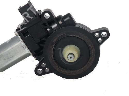 rudehejsemotor-forskrm-hjre-mazda-cx-5-ke-gh-2011-2012-2013-2014-2015-2016-2017-37638985 main image