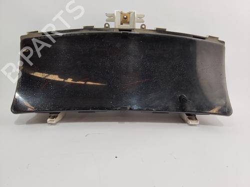 Used Instrument cluster TOYOTA COROLLA Estate (_E12_) 2.0 D-4D (CDE120_, CDE120R) (90 hp) 27470020