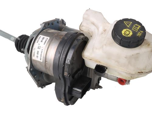 Servo brake AUDI A3 Sportback (8YA, 8YF) 40 TFSIe | BP37718558M42 - Image 5