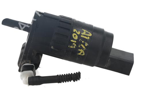 Used Washer pump SEAT ATECA (KH7, KHP) [2016-2026]  31116389