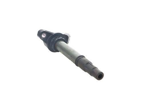 Ignition coil TOYOTA AURIS (_E18_) 1.8 Hybrid (ZWE186_, ZWE186R) | BP31753287M94