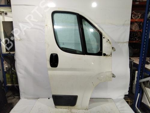 BP32211208C3 main image