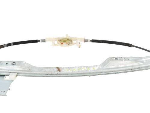 Rudehejsemekanisme Højre foran CITROËN C4 I (LC_) [2004-2014]  31853942