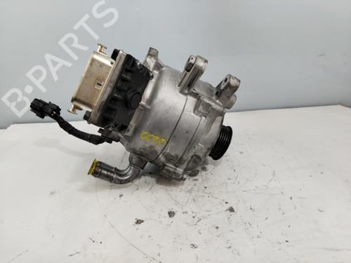 Alternator KIA NIRO I (DE)  | BP18598726M7 