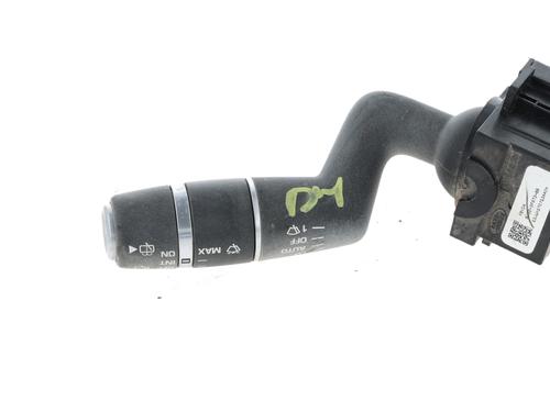 BP30568264I23 main image