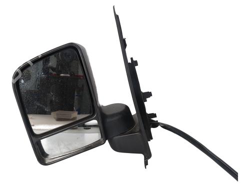 left-mirror-ford-transit-connect-p65_-p70_-p80_-2002-37759370 main image