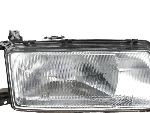 Used Right headlight OPEL VECTRA A (J89) [1988-1995]  29904951