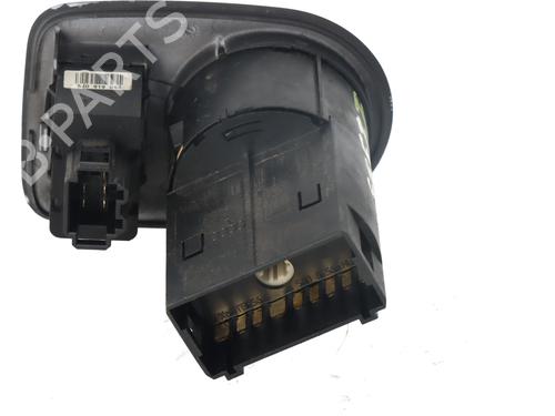 Headlight switch SEAT IBIZA IV (6J5, 6P1) | BP33757578I24 - Image 3