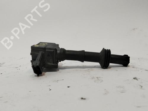 Ignition coil PEUGEOT 208 II (UB_, UP_, UW_, UJ_)  | BP29435697M94 