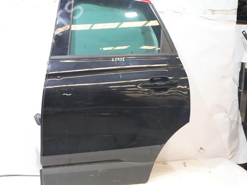 left-rear-door-opel-crossland-x-crossland-p17-p2qo-2017-36842108 main image
