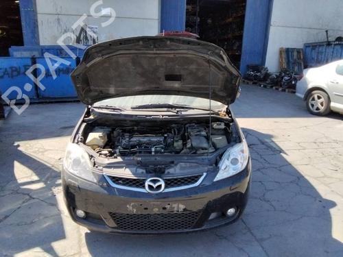Right headlight MAZDA 5 (CR) 2.0 CD (CR19) | BP40039388C29 - Image 6