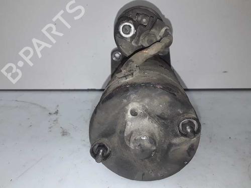 Starter CHRYSLER VOYAGER / GRAND VOYAGER III (GS_, NS_) 2.5 TD | BP8569247M8 
