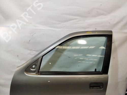 Left front door OPEL VECTRA A (J89)  | BP29441111C2 