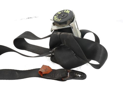 Front left seatbelt FORD FOCUS C-MAX (DM2)  | BP31653063I26 