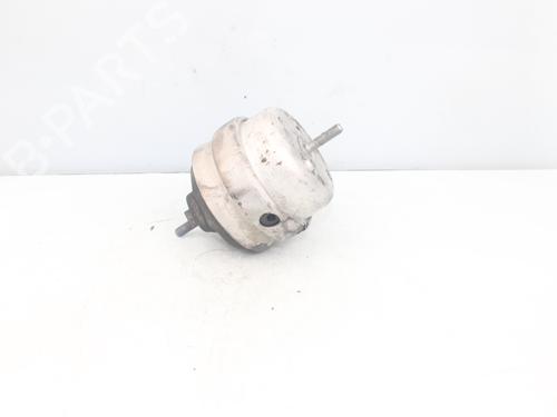 Used Engine mount SEAT EXEO (3R2) 2.0 TDI (143 hp) 16981774