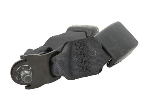 Klamra pasa bezpieczeństwa NISSAN NOTE (E11, NE11)  | BP30810264I32 