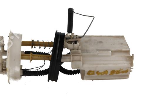 Used Fuel pump NISSAN QASHQAI I (J10, NJ10) [2006-2015]  30739664