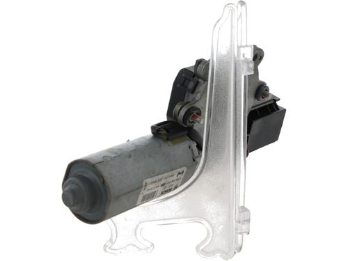 Taklukemotor MERCEDES-BENZ A-CLASS (W169) A 200 (169.033, 169.333) | BP29905265M60 