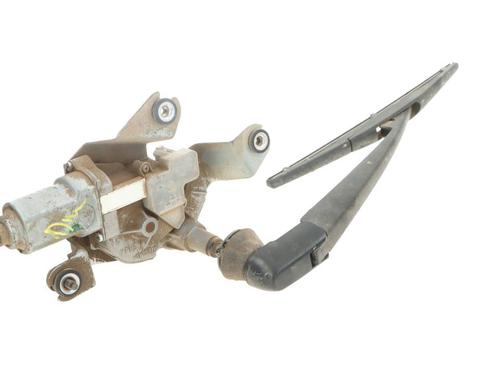 Viskermotor bagrude Viskermotor bagrude 38589027 38589027