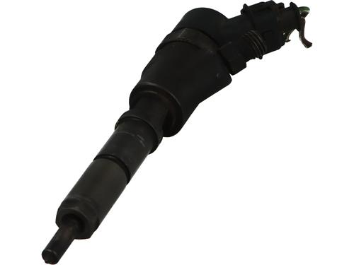 Injector CITROËN JUMPY I (U6U_)  | BP29610808M100 
