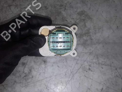 Headlight switch FORD MONDEO III (B5Y)  | BP8577601I24 