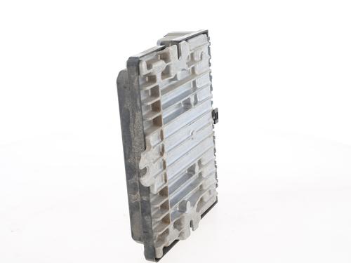 Elektronisk modul LAND ROVER RANGE ROVER VELAR (L560)  | BP29628745M83 