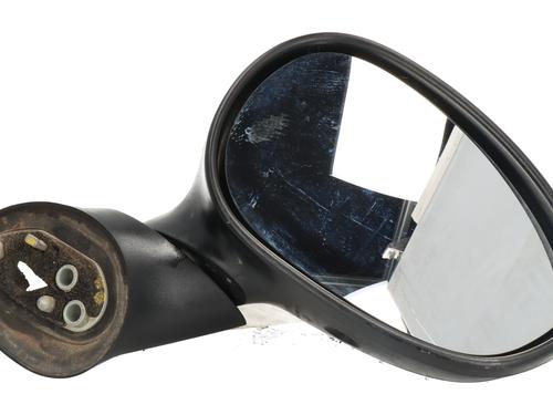 Used Right mirror FIAT PUNTO (188_) 1.3 JTD 16V (70 hp) 31307527