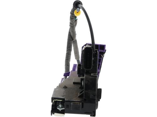 Rear right lock HYUNDAI i30 (GD)  | BP29937478C99