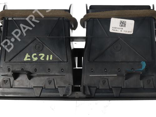 Air vent LAND ROVER RANGE ROVER EVOQUE (L538) | BP33293591I21 - Image 2