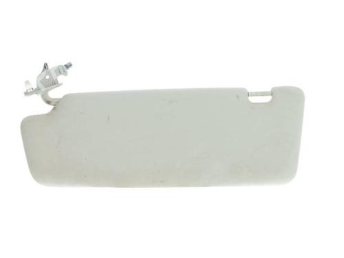 Right sun visor AUDI Q5 (8RB) 2.0 TDI | BP40514071I2 - Image 4