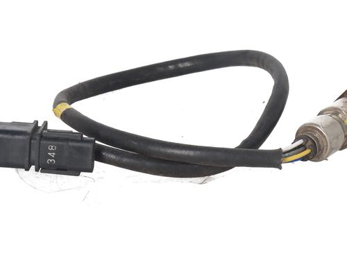 Used Electronic sensor Electronic sensor 38049880 38049880