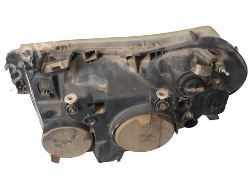 Right headlight FIAT DUCATO Van (250_) 115 Multijet 2,0 D | BP37013035C29 - Image 3
