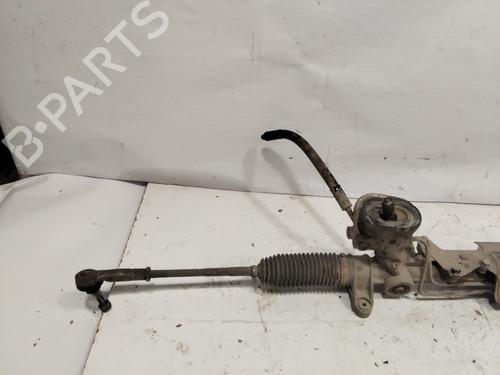 Styregear/Snekke SEAT TOLEDO II (1M2)  | BP28105246M22 
