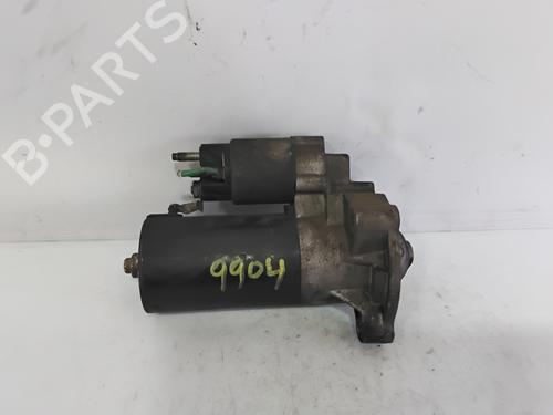 Used Starter PEUGEOT 306 (7B, N3, N5) [1993-2003]  29905316