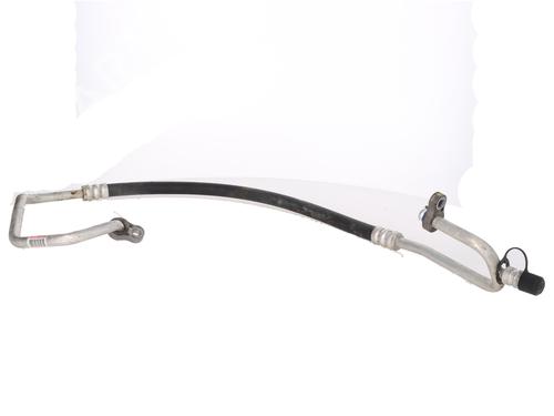 AC pipe KIA STONIC (YB) | BP39539484M126 - Image 2