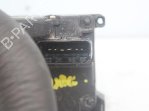 Rear right lock RENAULT LAGUNA III Grandtour (KT0/1) 1.5 dCi (KT0A, KT0R, KT02) | BP16905637C99 