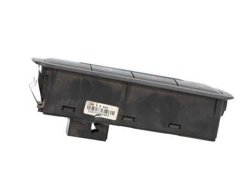 Switch FIAT PUNTO EVO (199_) 1.3 D Multijet (199AXC1A, 199BXC1A, 199AXT1A, 199BXT1A) | BP33274361I30 - Image 2