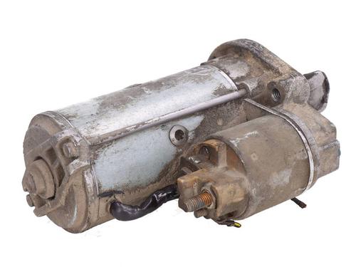 Used Starter Starter 38516705 38516705