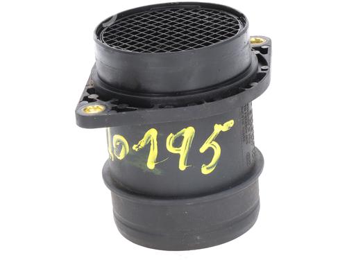 Luftmassemåler VW NEW BEETLE (9C1, 1C1) 1.9 TDI (90 hp) 30391373