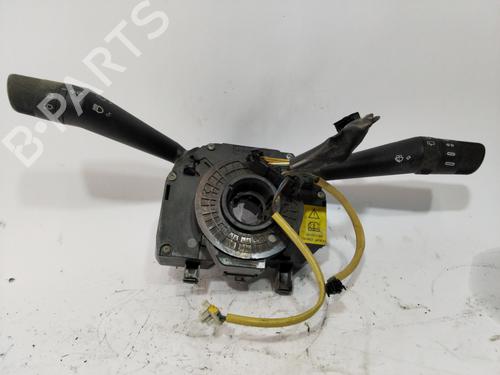 Used Squib airbag FIAT PUNTO (188_) [1999-2012]  29395959