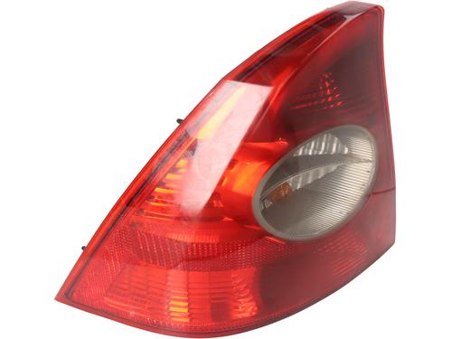 Left taillight FORD FOCUS II (DA_, HCP, DP) | BP33852330C34 - Image 3