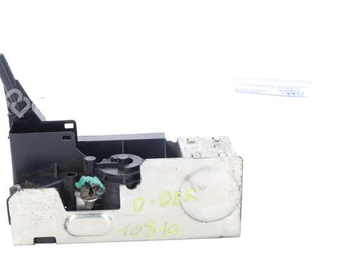 front-right-lock-ford-transit-connect-p65_-p70_-p80_-2002-31850455 main image