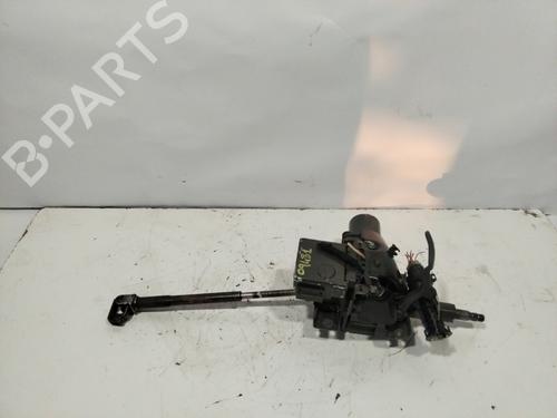 Colonne de direction FIAT PUNTO Hatchback Van (188_) 1.2 60 (60 hp) 27692029