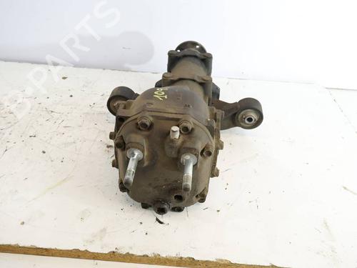 Rear differential SUBARU OUTBACK (BL, BP) 2.0 D AWD (BPD) | BP39596371M24 - Image 3