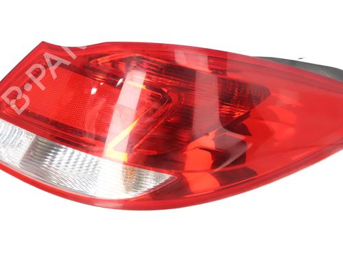 right-taillight-opel-insignia-a-g09-2008-2009-2010-2011-2012-2013-2014-2015-2016-2017-33119318 main image