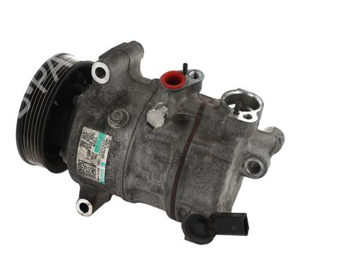 AC compressor SEAT LEON (5F1) | BP30604816M34 - Image 6